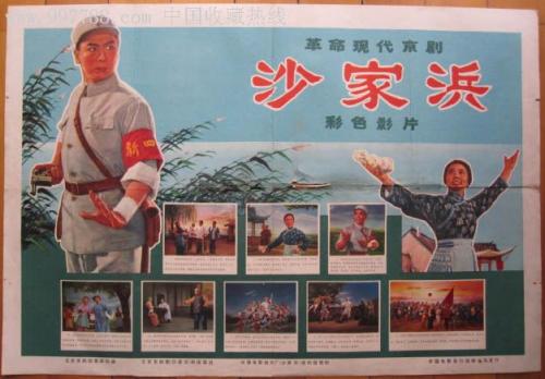 卢瓦尔河谷院校联盟degree certificate